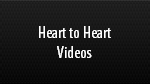 Heart to Heart
Videos