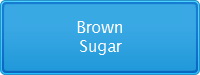 Brown Sugar